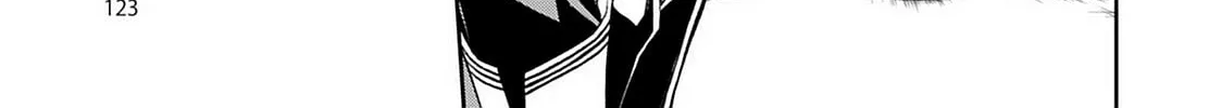 Read Magical Warfare chapter 26 image 7 on Lezhin