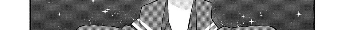 Read Magical Warfare chapter 26 image 81 on Lezhin