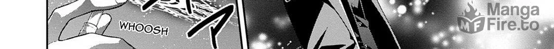 Read Magical Warfare chapter 26 image 9 on Lezhin