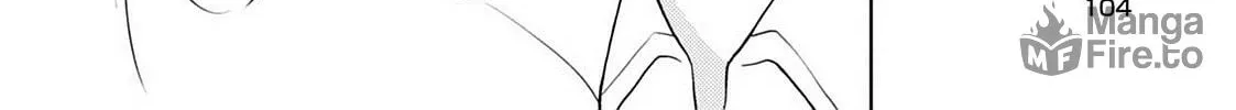 Read Magical Warfare chapter 3 image 19 on Lezhin