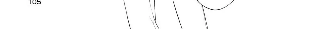 Read Magical Warfare chapter 3 image 21 on Lezhin