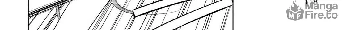 Read Magical Warfare chapter 3 image 47 on Lezhin