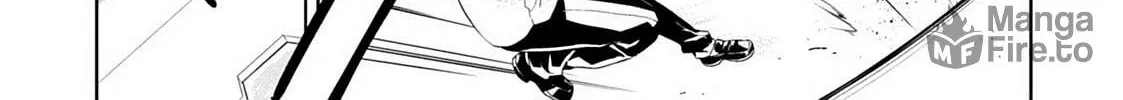 Read Magical Warfare chapter 3 image 49 on Lezhin