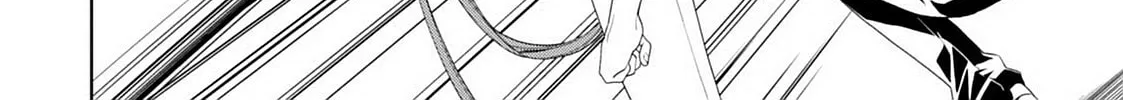 Read Magical Warfare chapter 3 image 51 on Lezhin