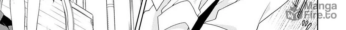Read Magical Warfare chapter 3 image 53 on Lezhin