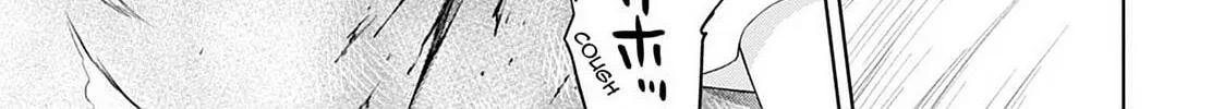 Read Magical Warfare chapter 3 image 57 on Lezhin