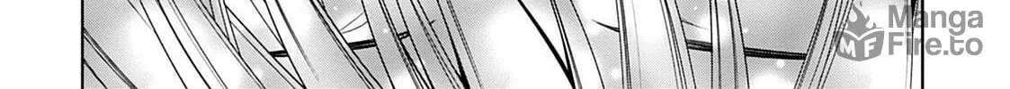 Read Magical Warfare chapter 3 image 59 on Lezhin