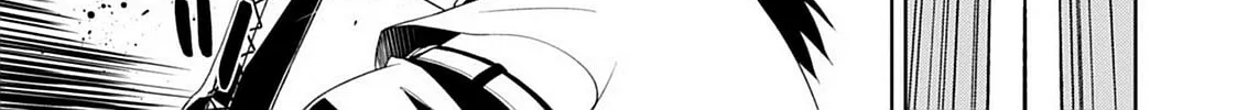Read Magical Warfare chapter 3 image 61 on Lezhin