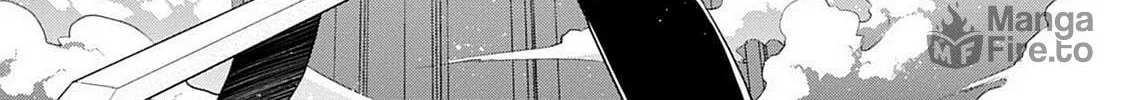 Read Magical Warfare chapter 3 image 65 on Lezhin