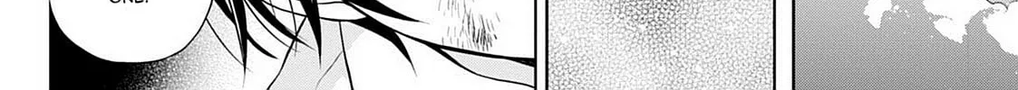 Read Magical Warfare chapter 3 image 67 on Lezhin