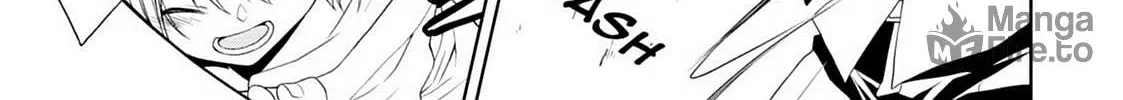 Read Magical Warfare chapter 3 image 79 on Lezhin