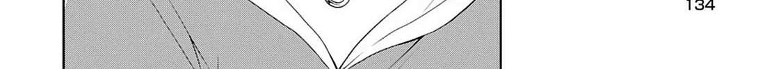 Read Magical Warfare chapter 3 image 81 on Lezhin