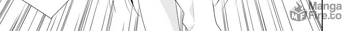 Read Magical Warfare chapter 3 image 9 on Lezhin
