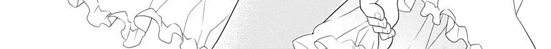 Read Magical Warfare chapter 4 image 103 on Lezhin