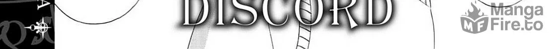 Read Magical Warfare chapter 4 image 107 on Lezhin
