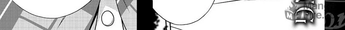 Read Magical Warfare chapter 4 image 109 on Lezhin