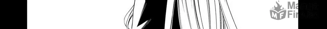 Read Magical Warfare chapter 4 image 11 on Lezhin