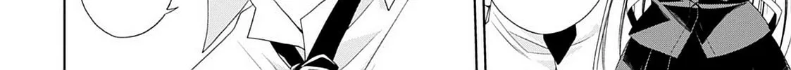 Read Magical Warfare chapter 4 image 15 on Lezhin