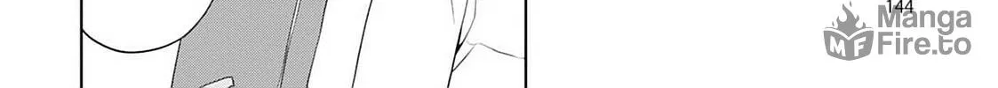 Read Magical Warfare chapter 4 image 19 on Lezhin