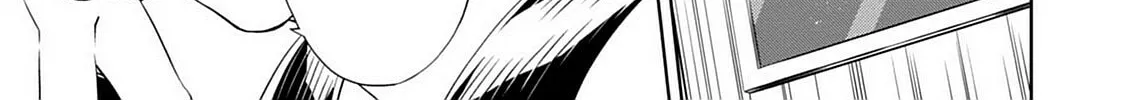Read Magical Warfare chapter 4 image 25 on Lezhin