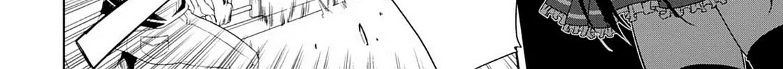 Read Magical Warfare chapter 4 image 27 on Lezhin