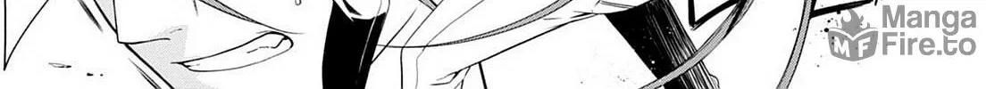Read Magical Warfare chapter 4 image 29 on Lezhin