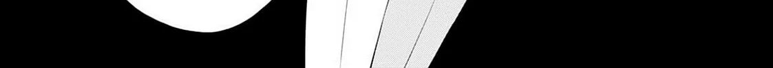 Read Magical Warfare chapter 4 image 3 on Lezhin