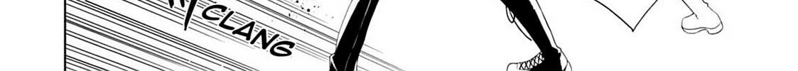 Read Magical Warfare chapter 4 image 31 on Lezhin