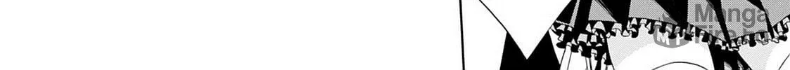 Read Magical Warfare chapter 4 image 35 on Lezhin