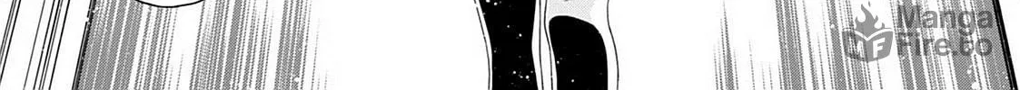 Read Magical Warfare chapter 4 image 39 on Lezhin