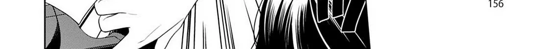 Read Magical Warfare chapter 4 image 43 on Lezhin