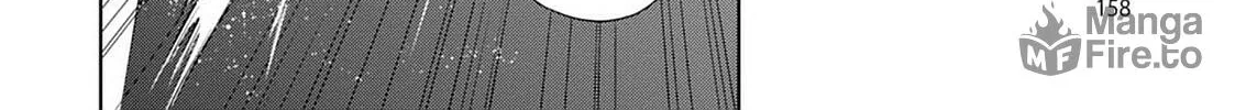 Read Magical Warfare chapter 4 image 47 on Lezhin