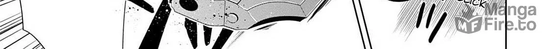 Read Magical Warfare chapter 4 image 49 on Lezhin