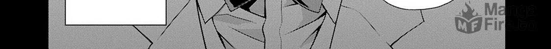 Read Magical Warfare chapter 4 image 5 on Lezhin