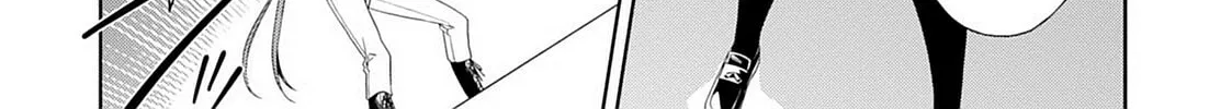 Read Magical Warfare chapter 4 image 51 on Lezhin