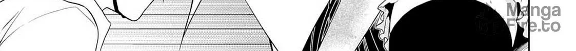 Read Magical Warfare chapter 4 image 53 on Lezhin