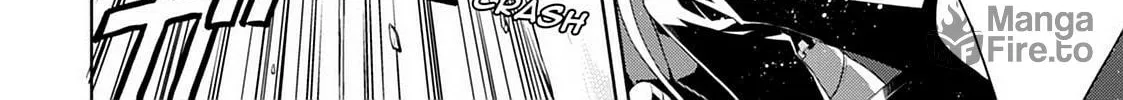 Read Magical Warfare chapter 4 image 59 on Lezhin