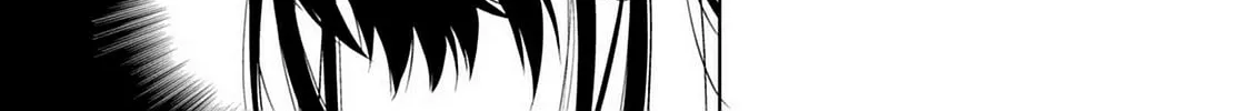 Read Magical Warfare chapter 4 image 61 on Lezhin