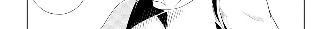 Read Magical Warfare chapter 4 image 63 on Lezhin