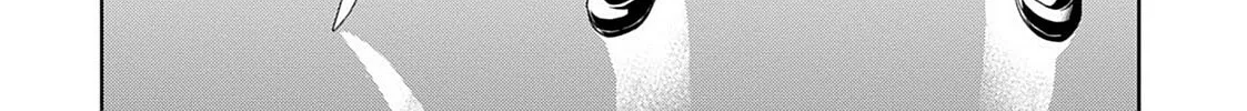 Read Magical Warfare chapter 4 image 67 on Lezhin