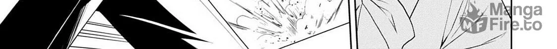 Read Magical Warfare chapter 4 image 77 on Lezhin