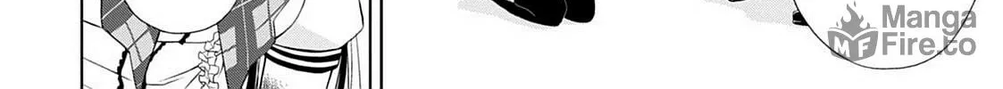 Read Magical Warfare chapter 4 image 79 on Lezhin