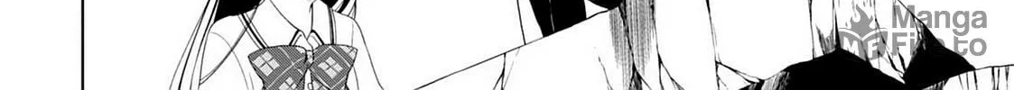 Read Magical Warfare chapter 4 image 83 on Lezhin