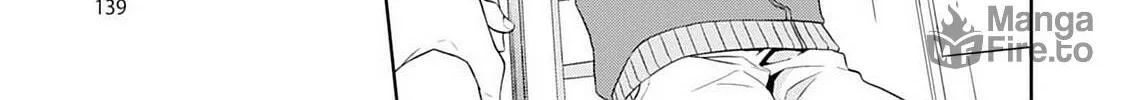 Read Magical Warfare chapter 4 image 9 on Lezhin