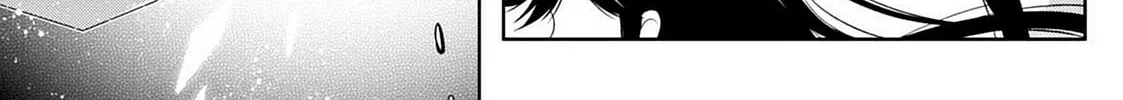 Read Magical Warfare chapter 4 image 91 on Lezhin