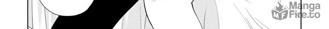 Read Magical Warfare chapter 4 image 95 on Lezhin