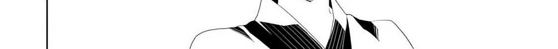Read Magical Warfare chapter 4 image 97 on Lezhin