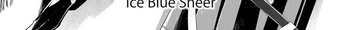 Read Magical Warfare chapter 5 image 1 on Lezhin