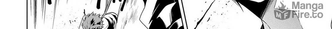 Read Magical Warfare chapter 5 image 23 on Lezhin