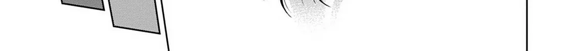 Read Magical Warfare chapter 5 image 25 on Lezhin